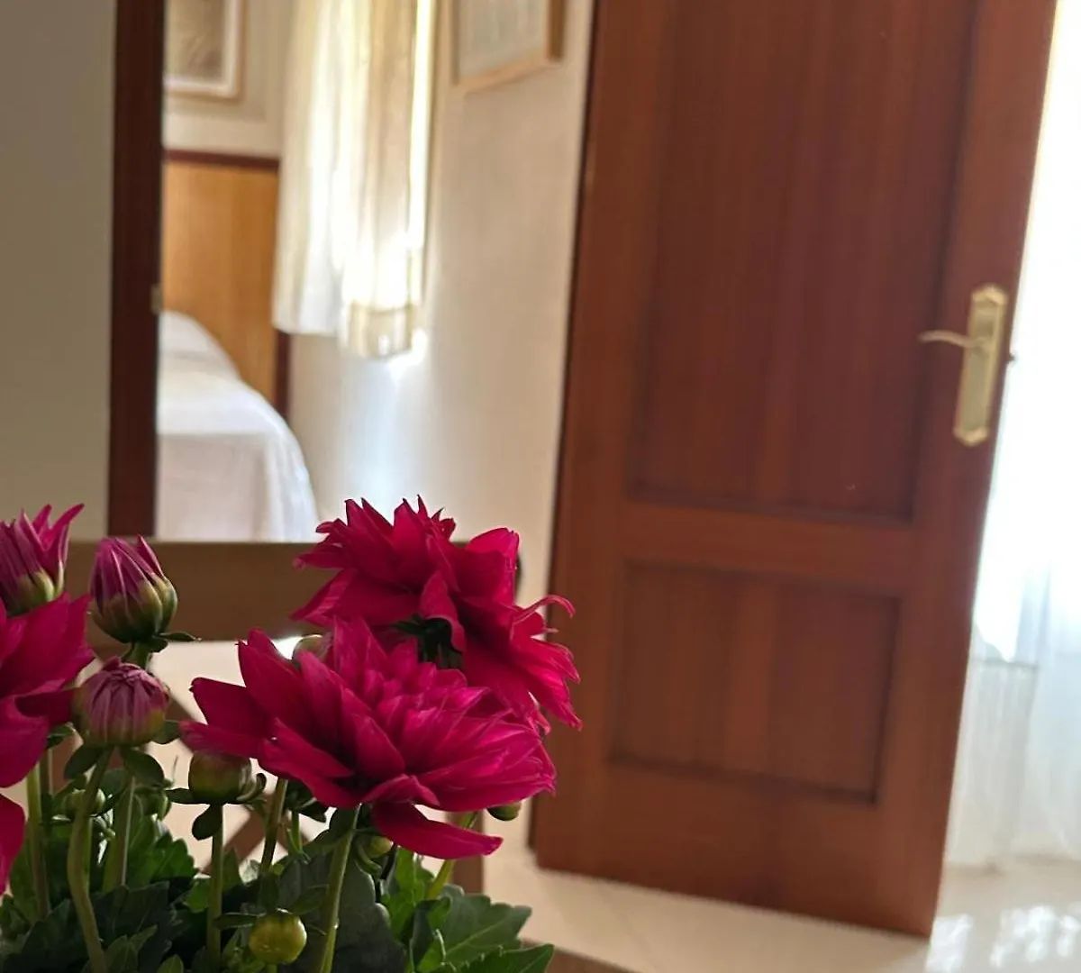 Apartment Apartamento Fuengirola Centro - Costa Del Sol
